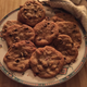Illustration for article titled Cookies! (open thread, xo)